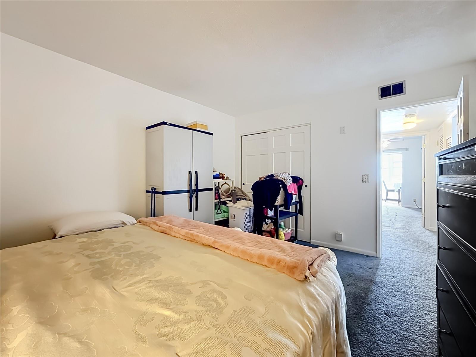1868 SHORE DR S #503 — photo 31