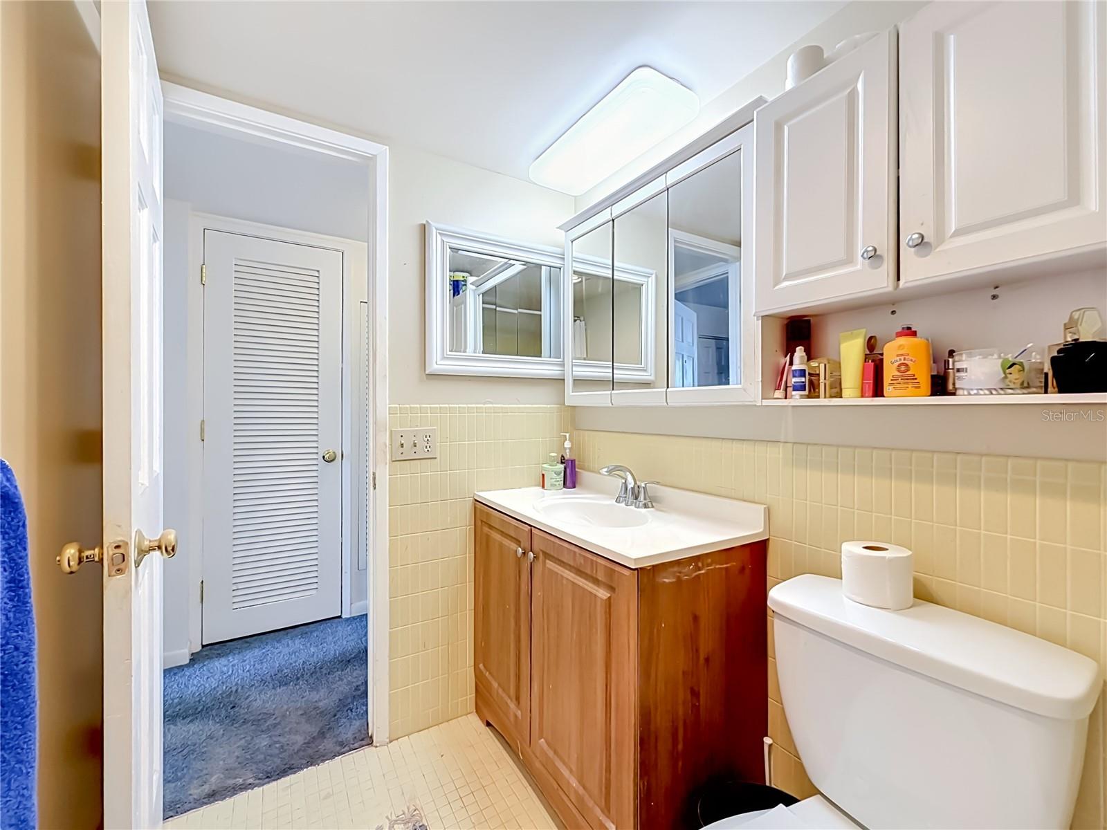 1868 SHORE DR S #503 — photo 37