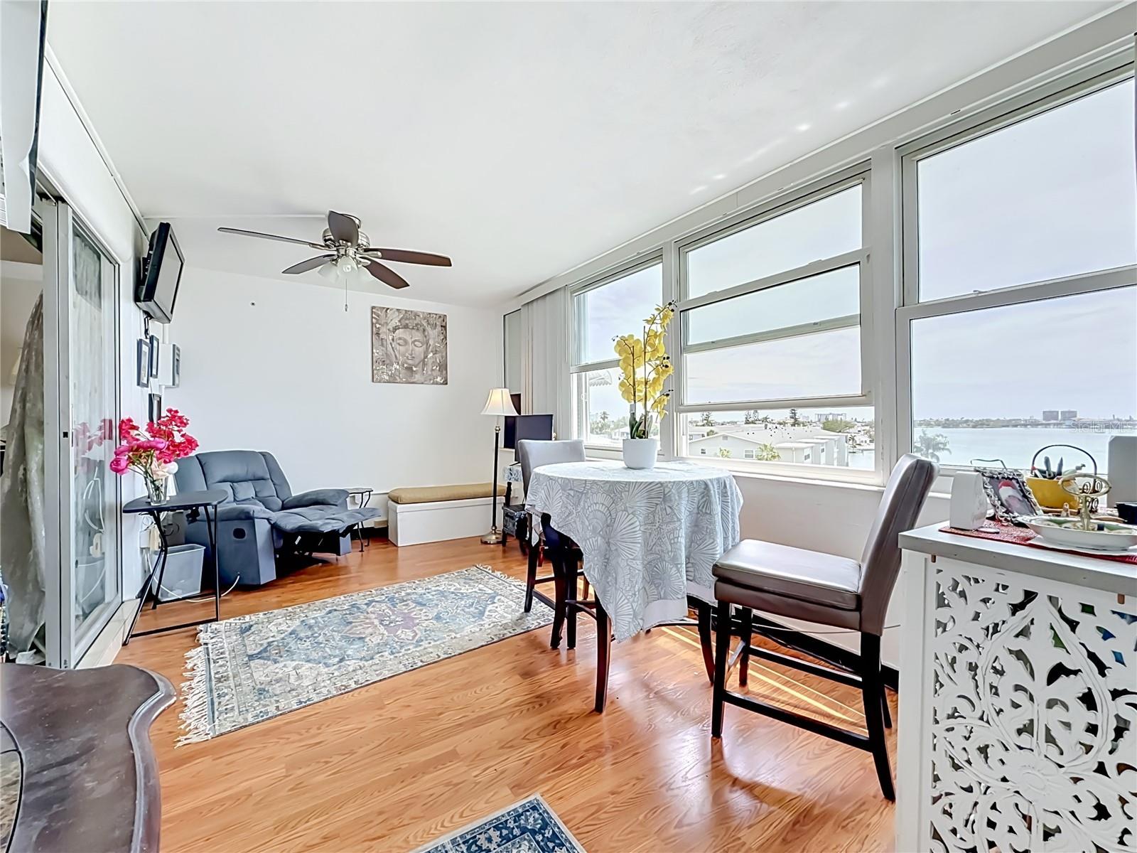 1868 SHORE DR S #503 — photo 42