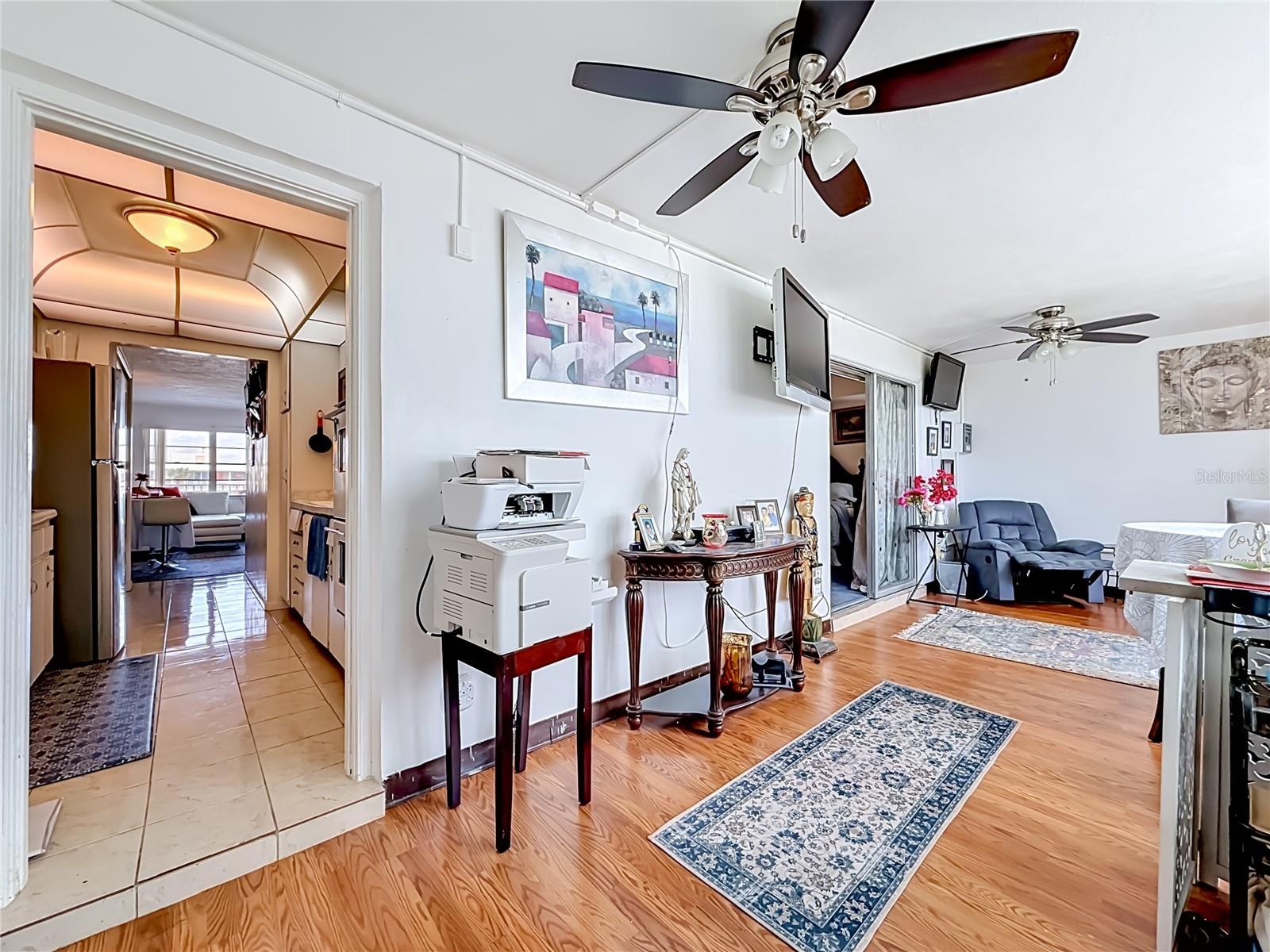 1868 SHORE DR S #503 — photo 41