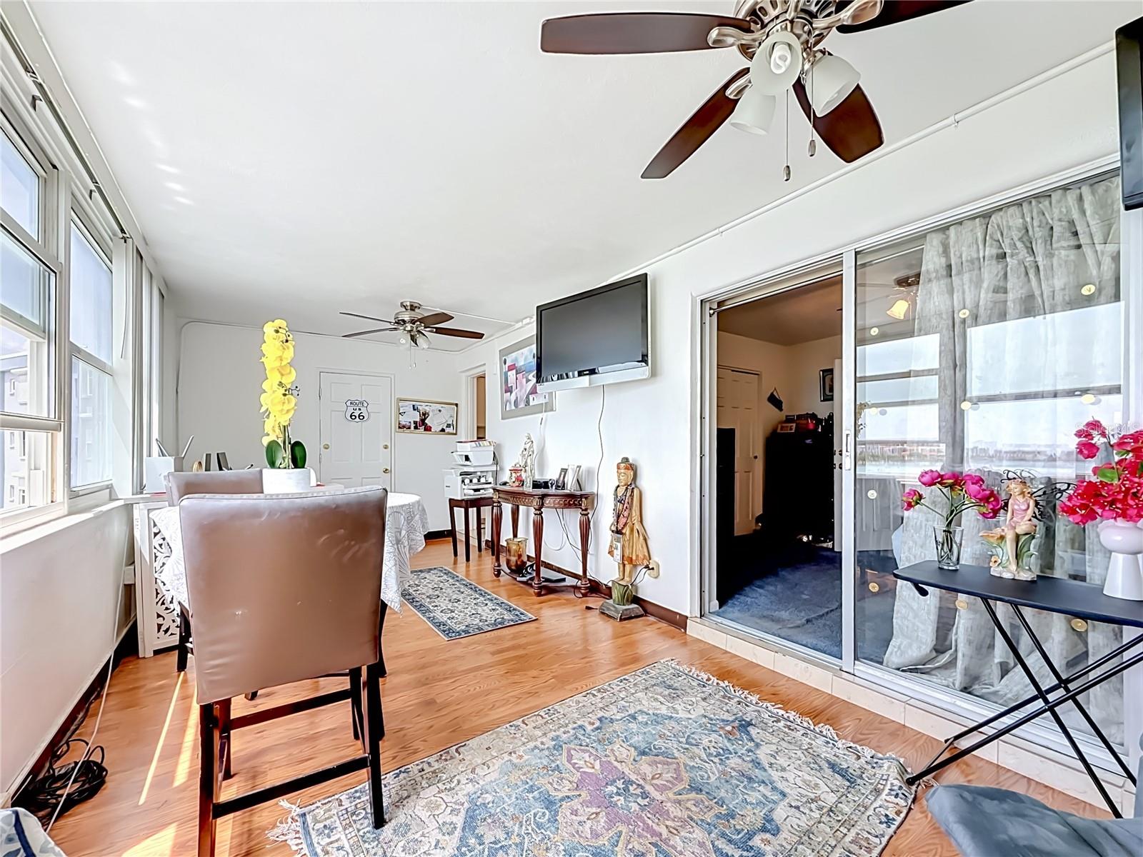 1868 SHORE DR S #503 — photo 45