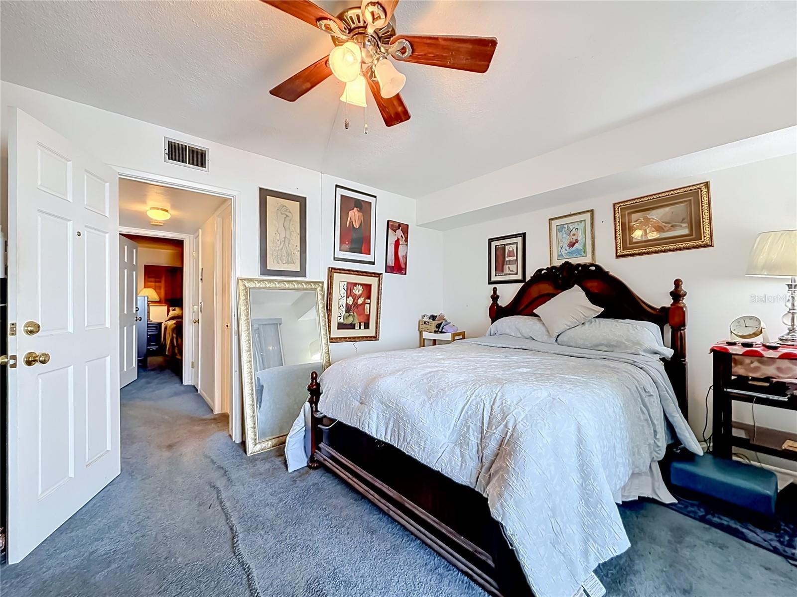 1868 SHORE DR S #503 — photo 29