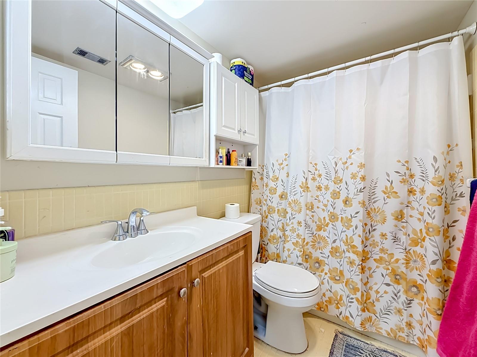 1868 SHORE DR S #503 — photo 35