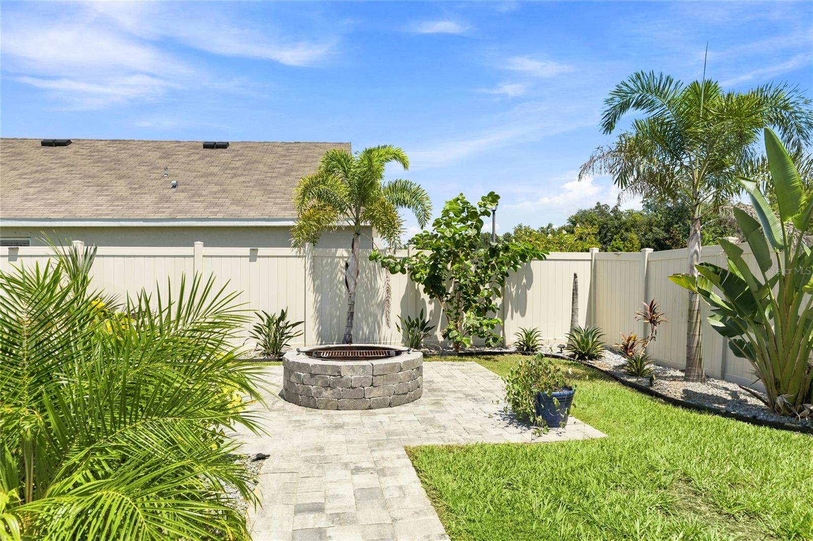 12272 HIGH ROCK WAY — photo 45