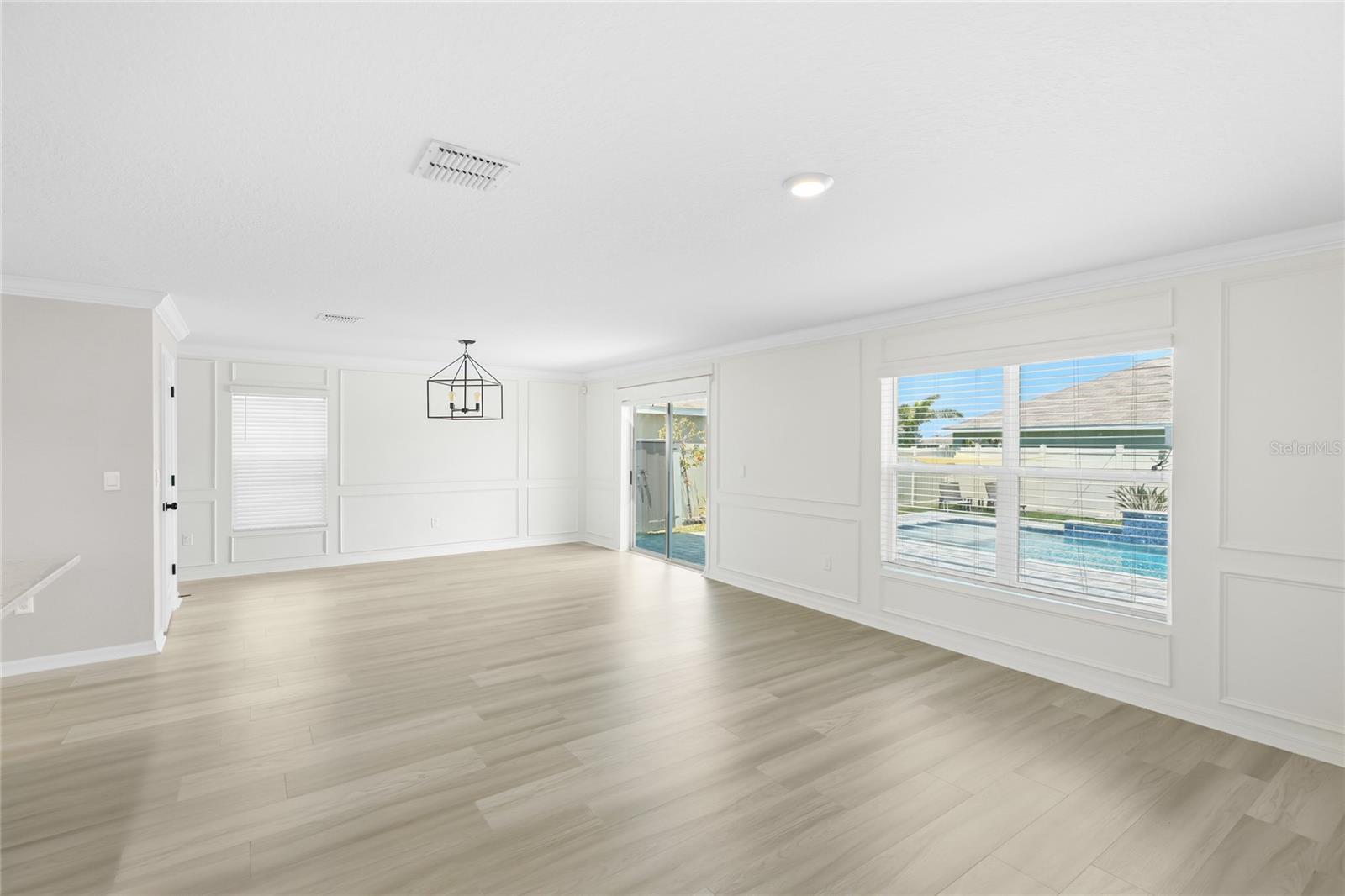 12272 HIGH ROCK WAY — photo 13