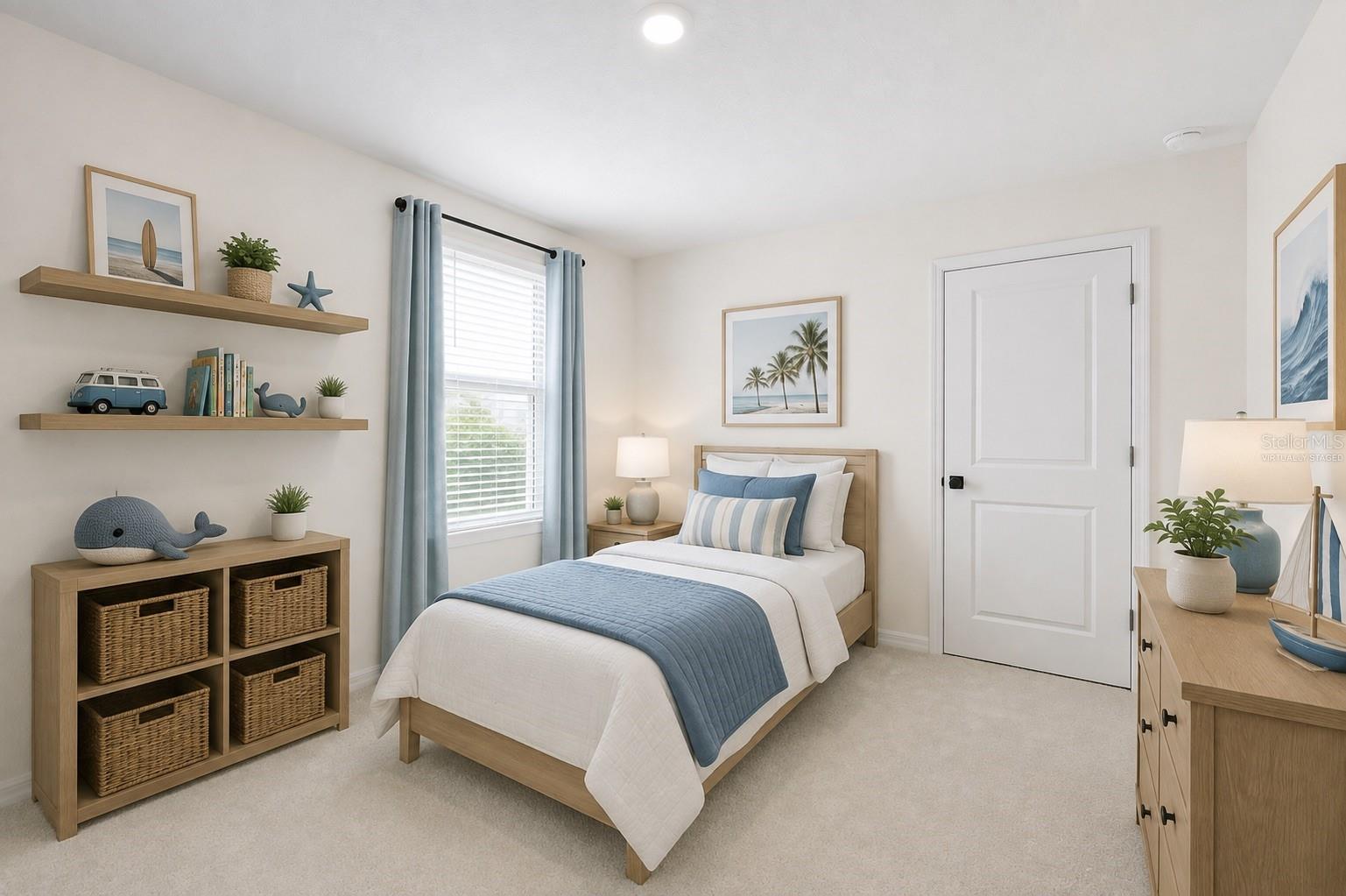 12272 HIGH ROCK WAY — photo 32