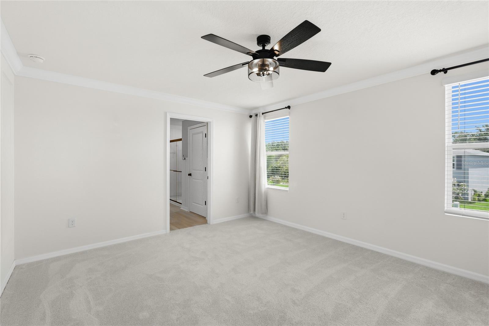 12272 HIGH ROCK WAY — photo 25