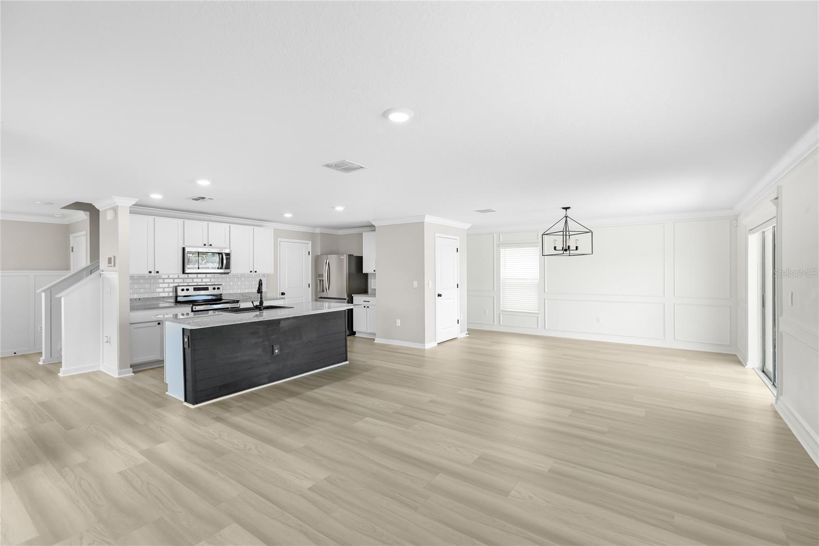 12272 HIGH ROCK WAY — photo 15