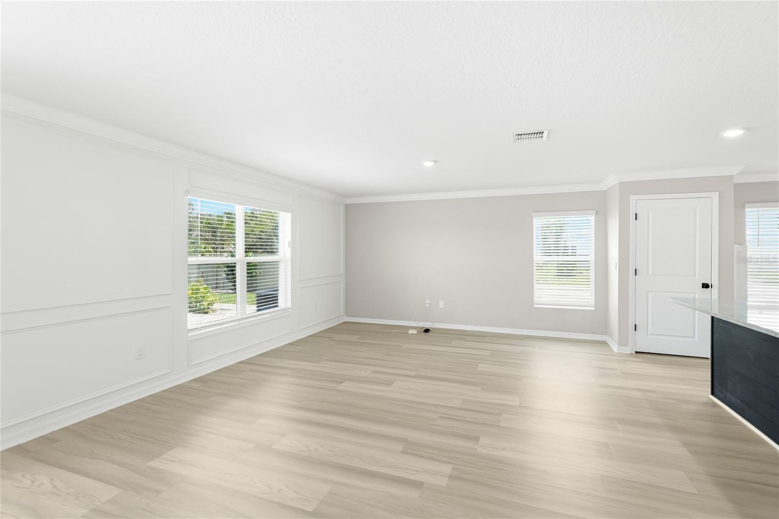 12272 HIGH ROCK WAY — photo 17