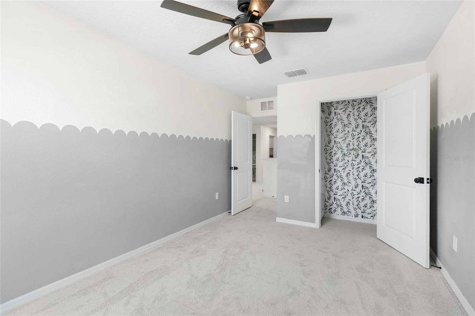 12272 HIGH ROCK WAY — photo 41