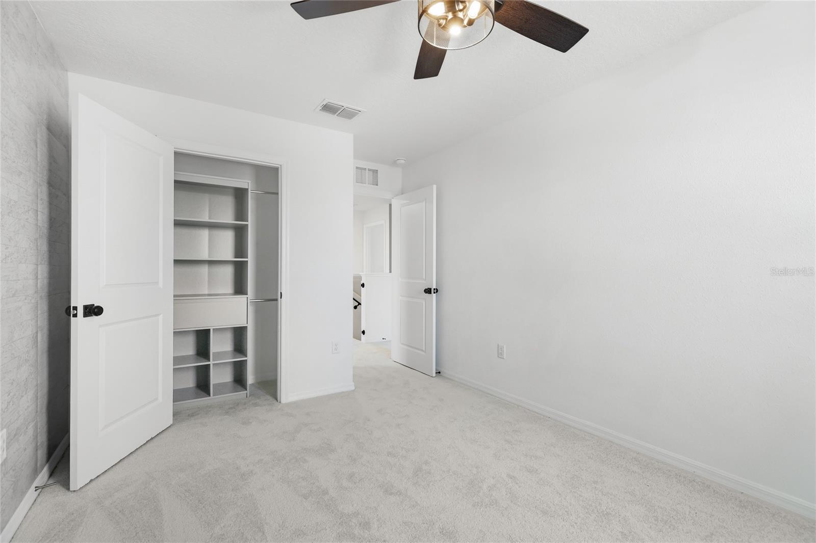 12272 HIGH ROCK WAY — photo 38