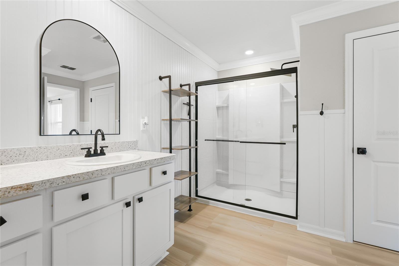 12272 HIGH ROCK WAY — photo 30