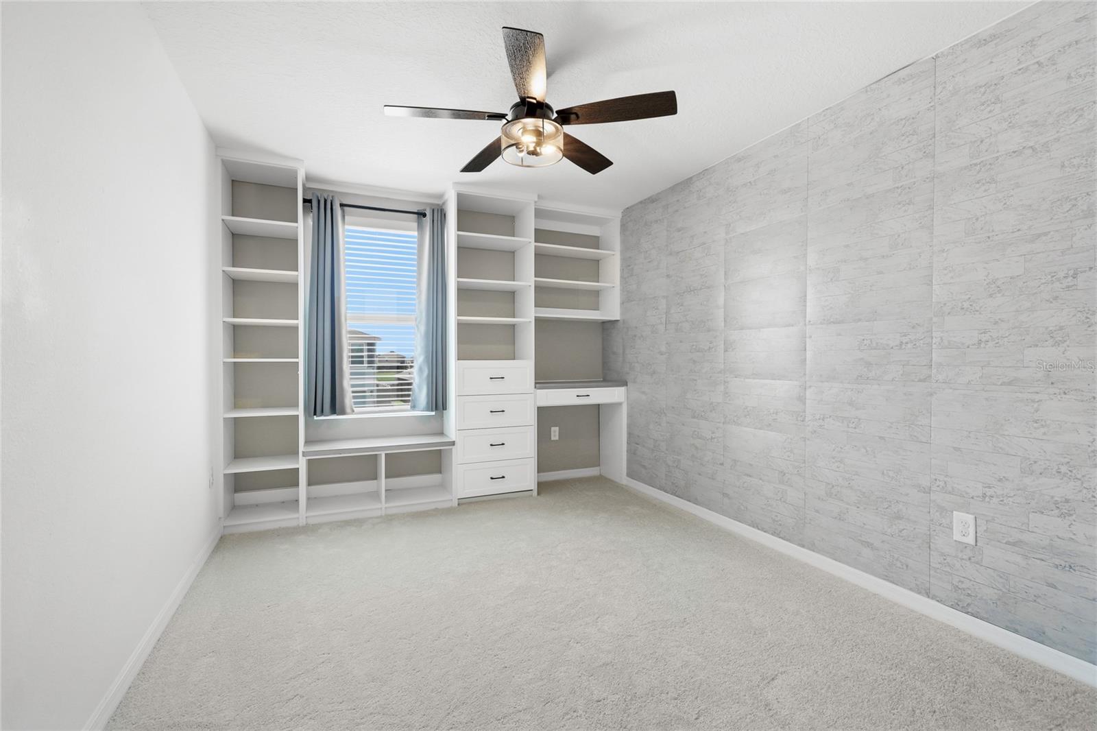 12272 HIGH ROCK WAY — photo 37