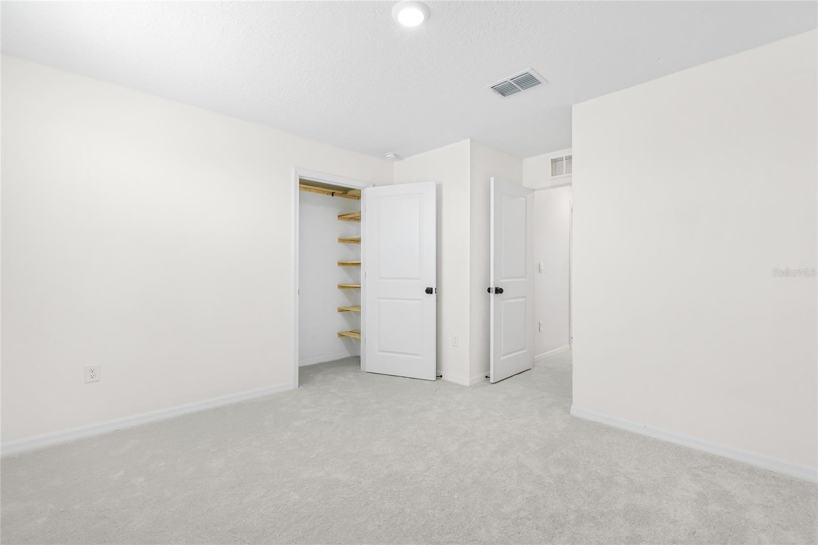 12272 HIGH ROCK WAY — photo 34
