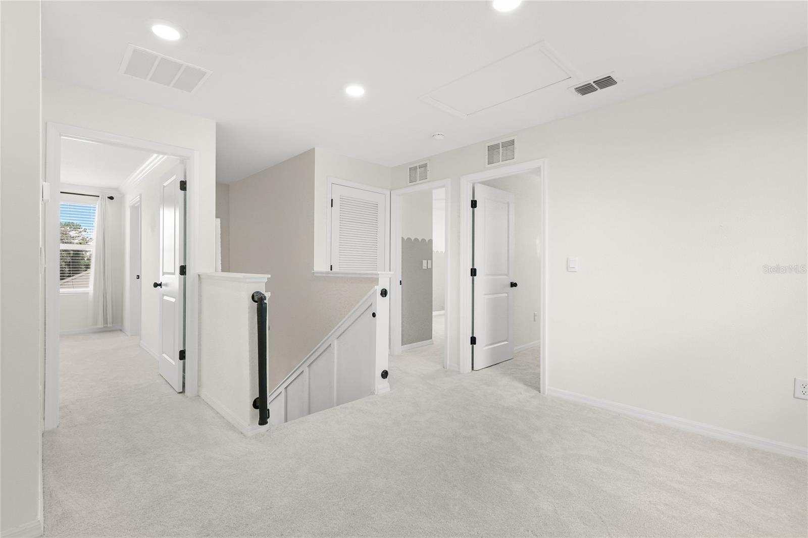 12272 HIGH ROCK WAY — photo 23