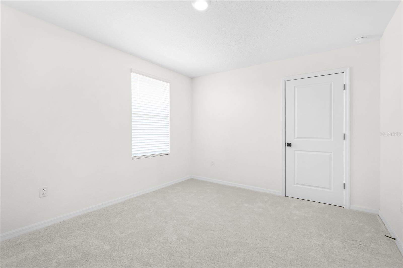 12272 HIGH ROCK WAY — photo 33