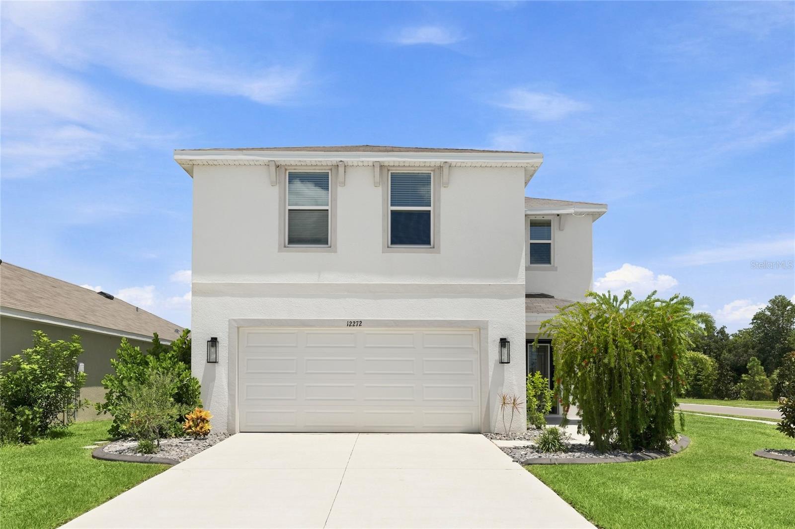 12272 HIGH ROCK WAY — photo 3