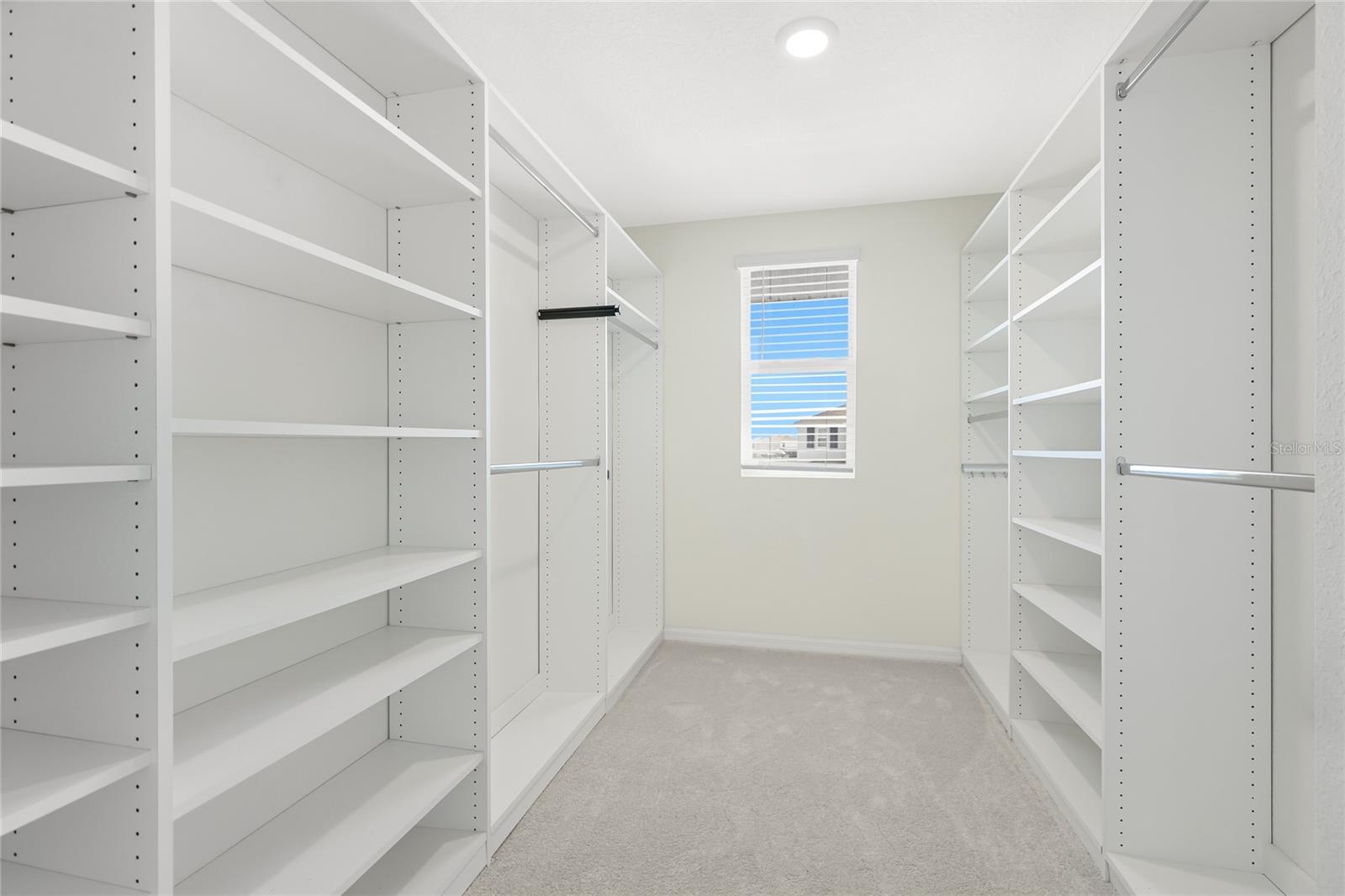 12272 HIGH ROCK WAY — photo 31