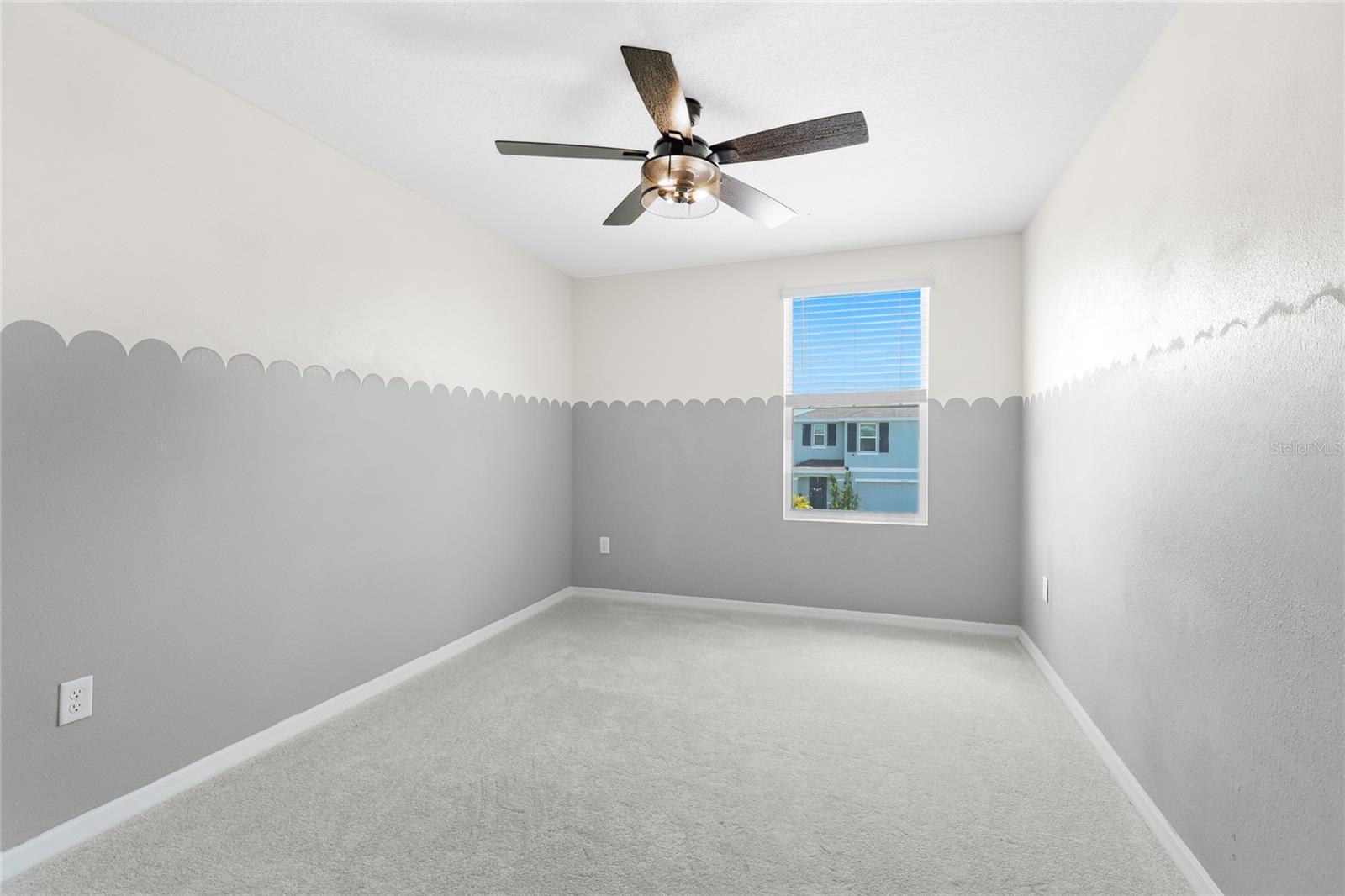 12272 HIGH ROCK WAY — photo 40