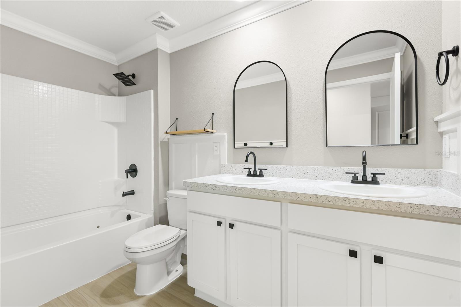 12272 HIGH ROCK WAY — photo 35