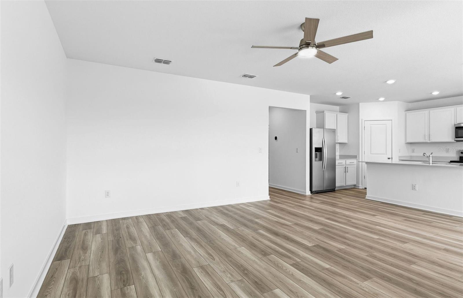 12809 BLUE REFLECTION AVE — photo 7