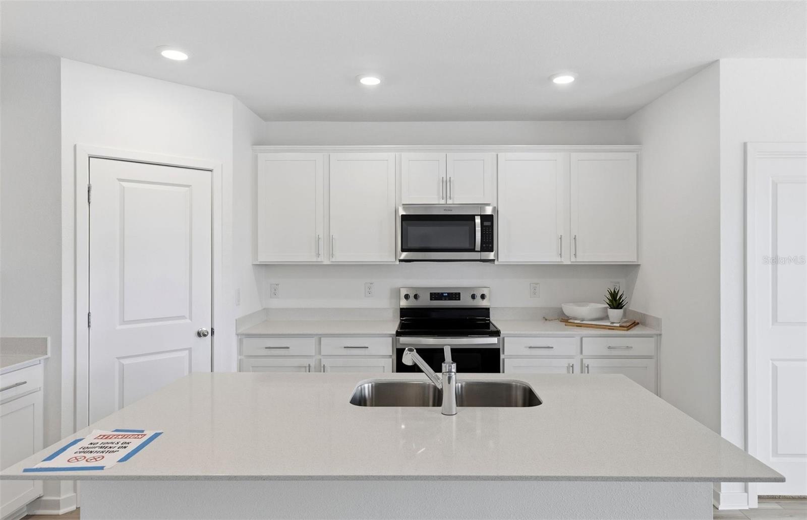 12809 BLUE REFLECTION AVE — photo 4