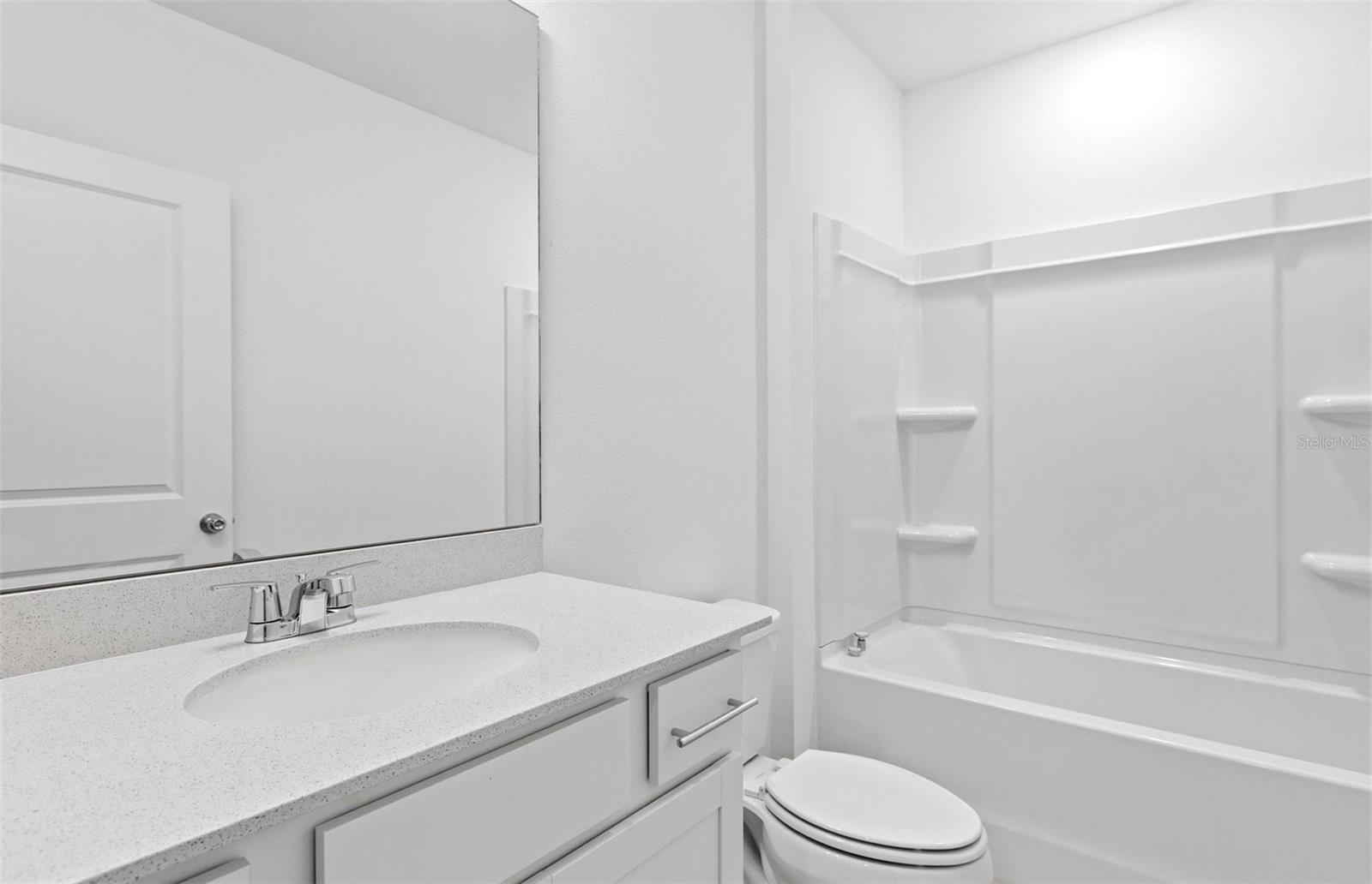 12809 BLUE REFLECTION AVE — photo 13