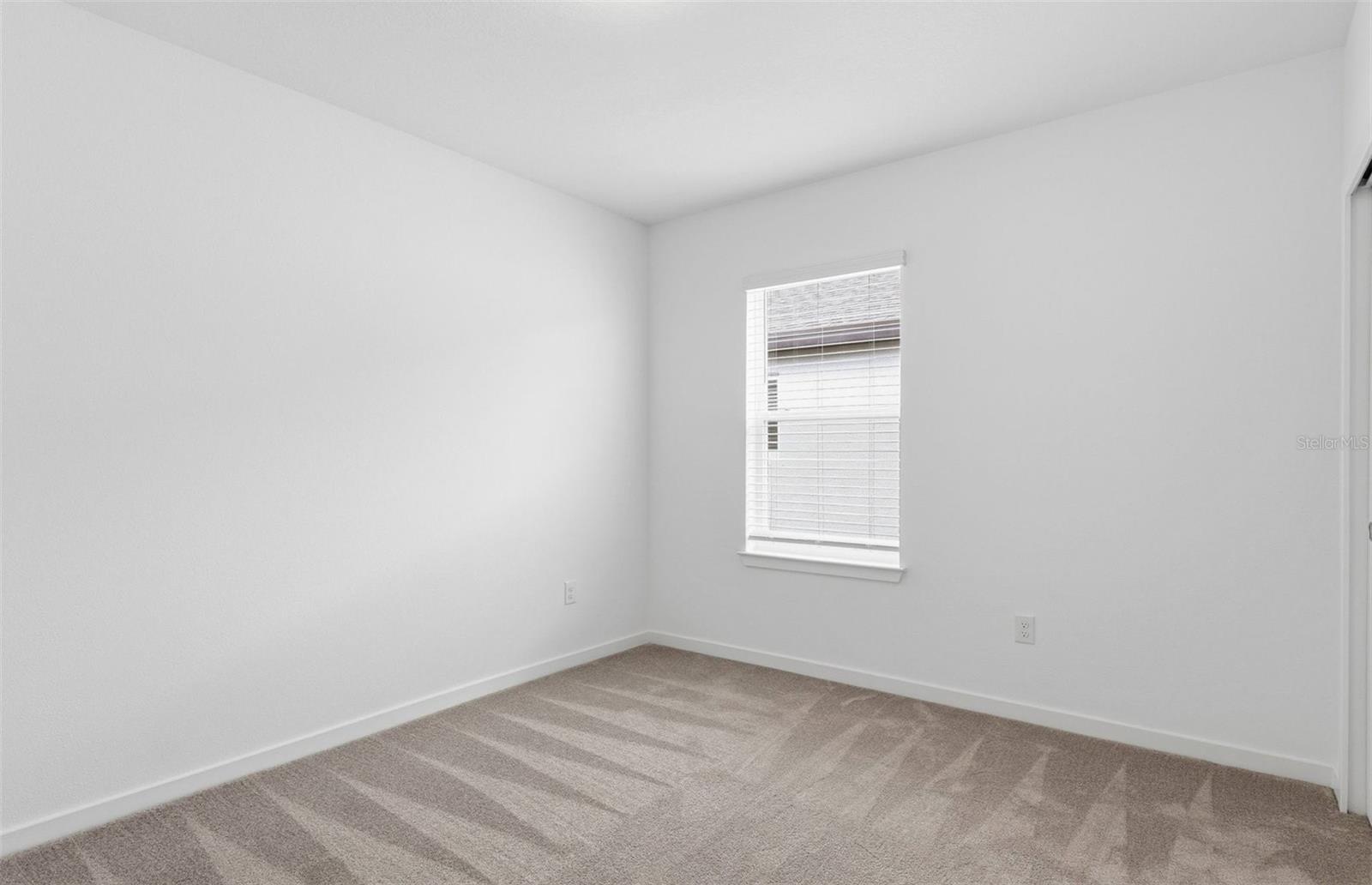 12809 BLUE REFLECTION AVE — photo 12