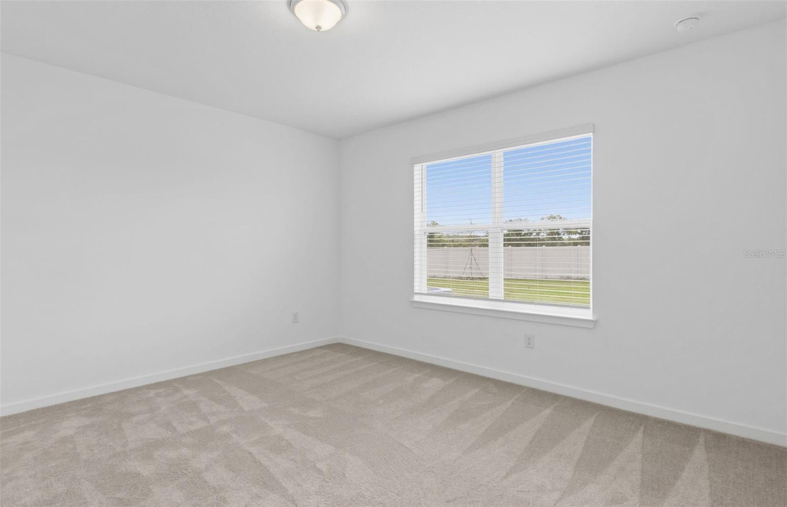 12809 BLUE REFLECTION AVE — photo 8