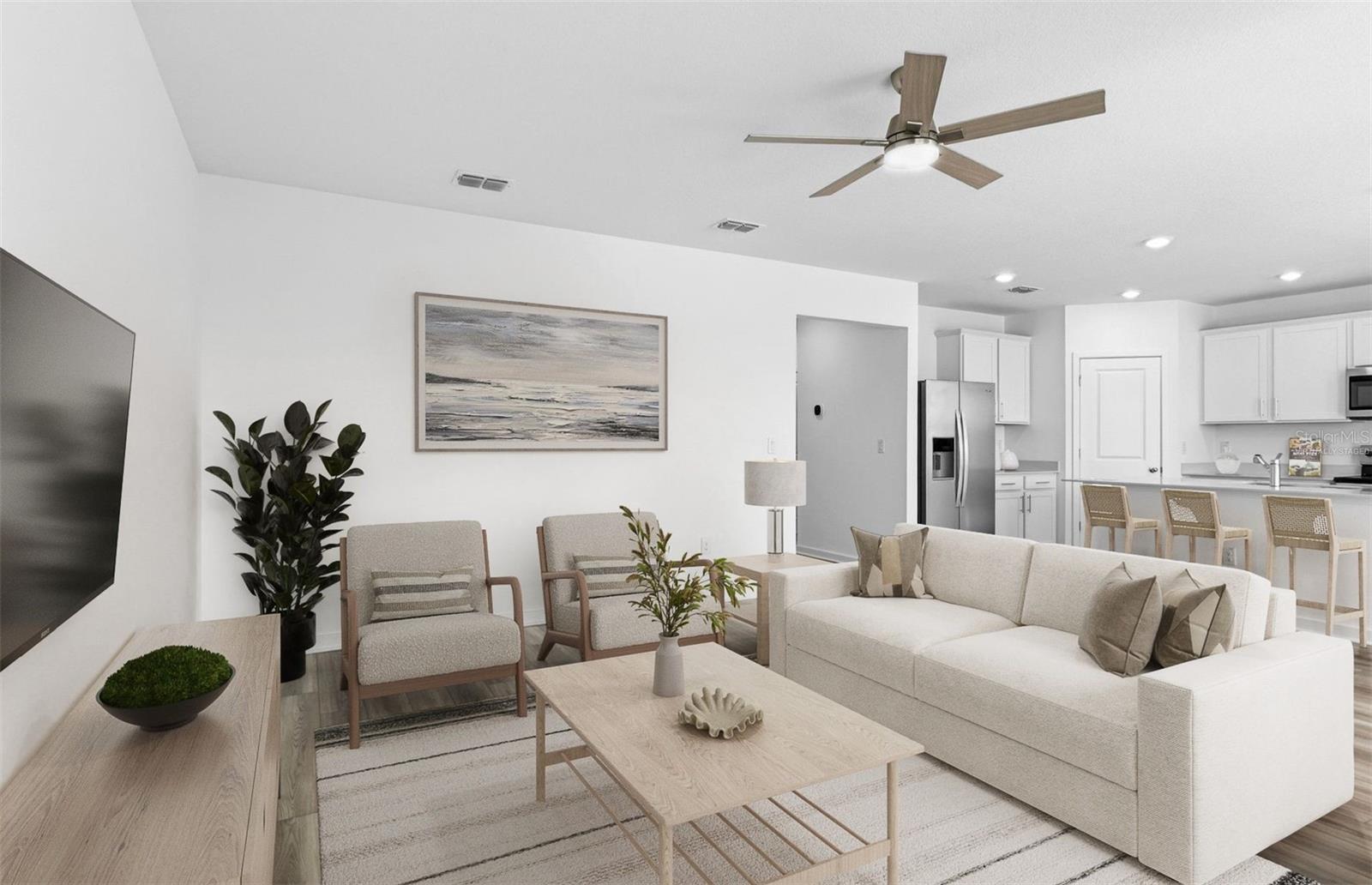 12809 BLUE REFLECTION AVE — photo 3