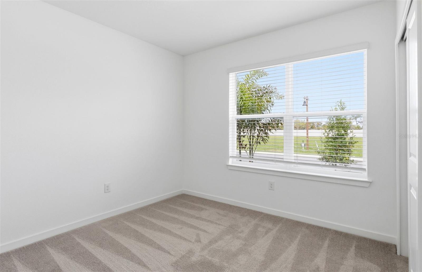 12809 BLUE REFLECTION AVE — photo 14