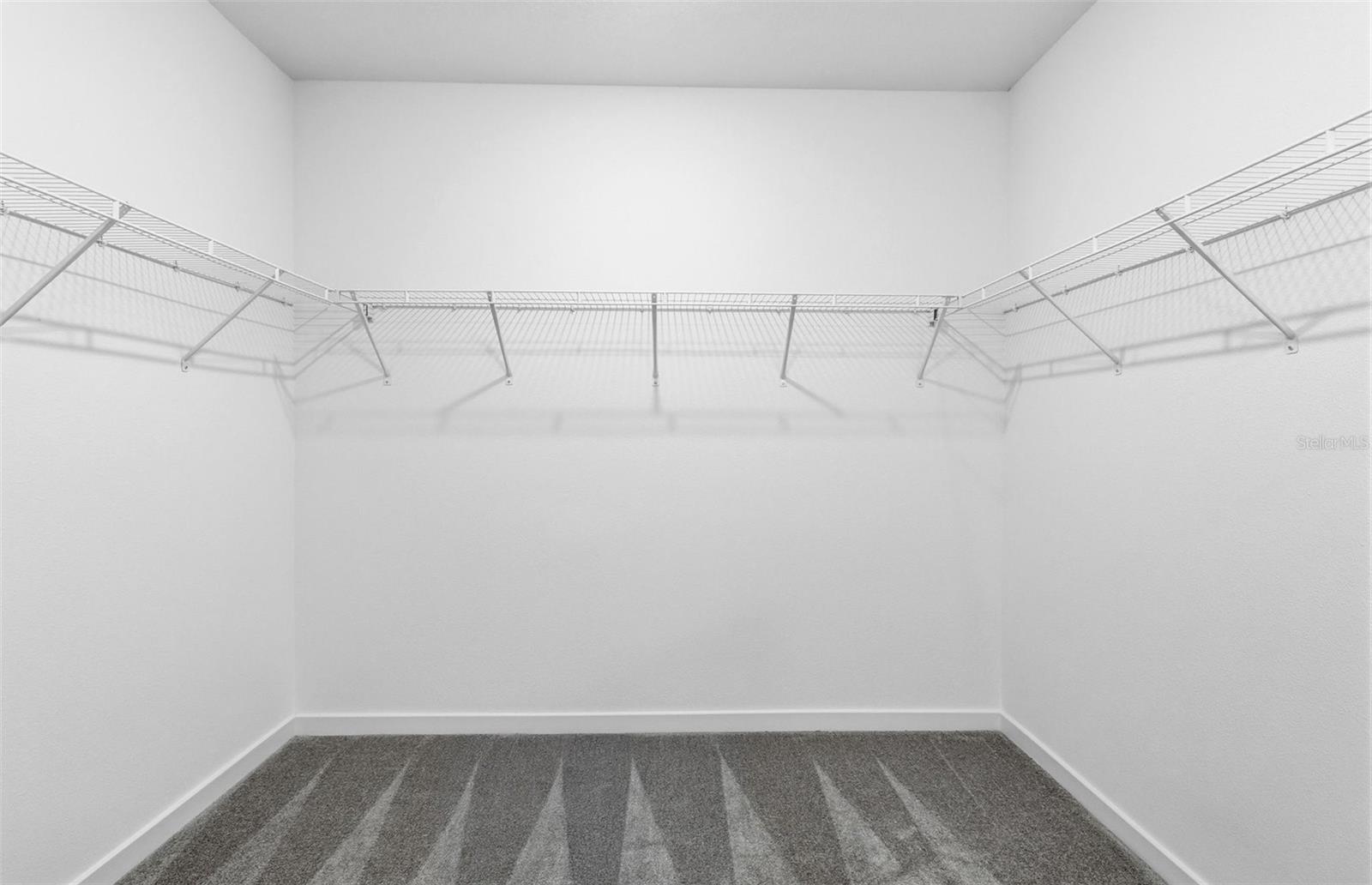 12809 BLUE REFLECTION AVE — photo 11