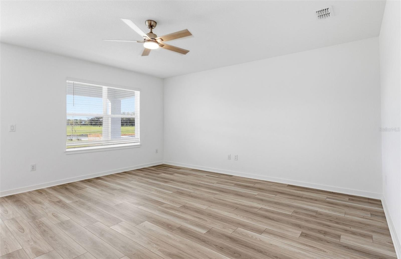 12809 BLUE REFLECTION AVE — photo 6