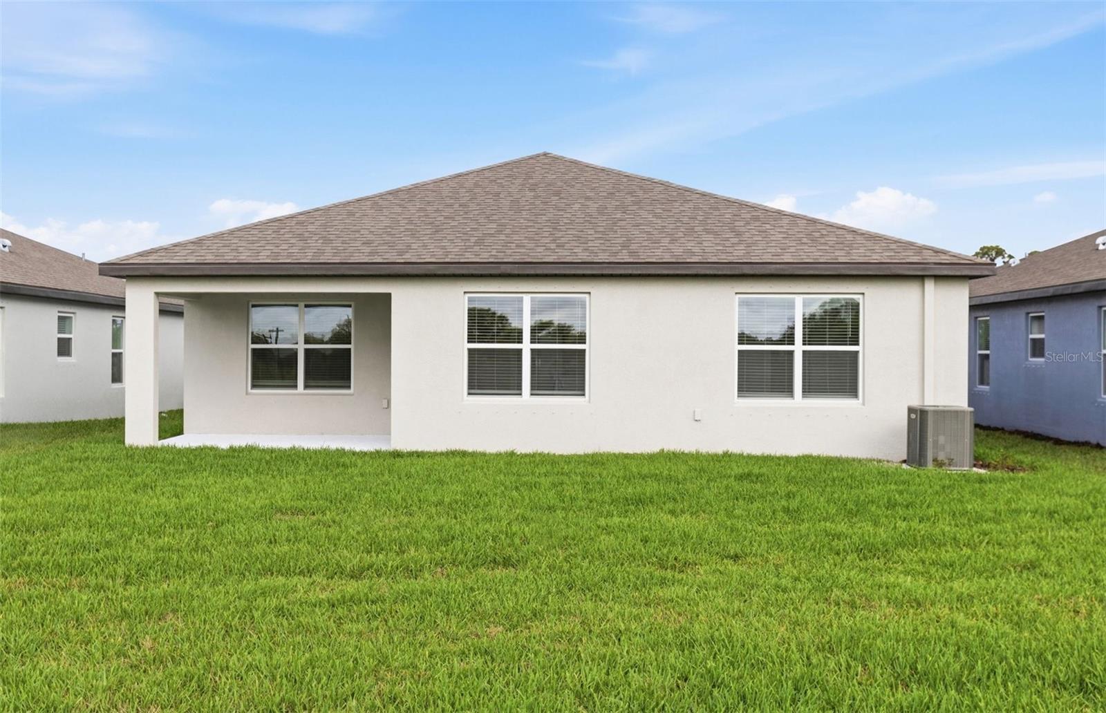 12809 BLUE REFLECTION AVE — photo 16