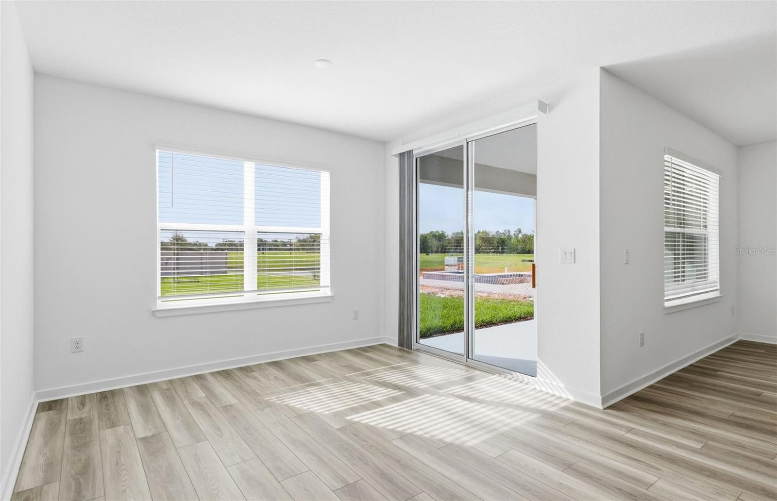 12809 BLUE REFLECTION AVE — photo 5