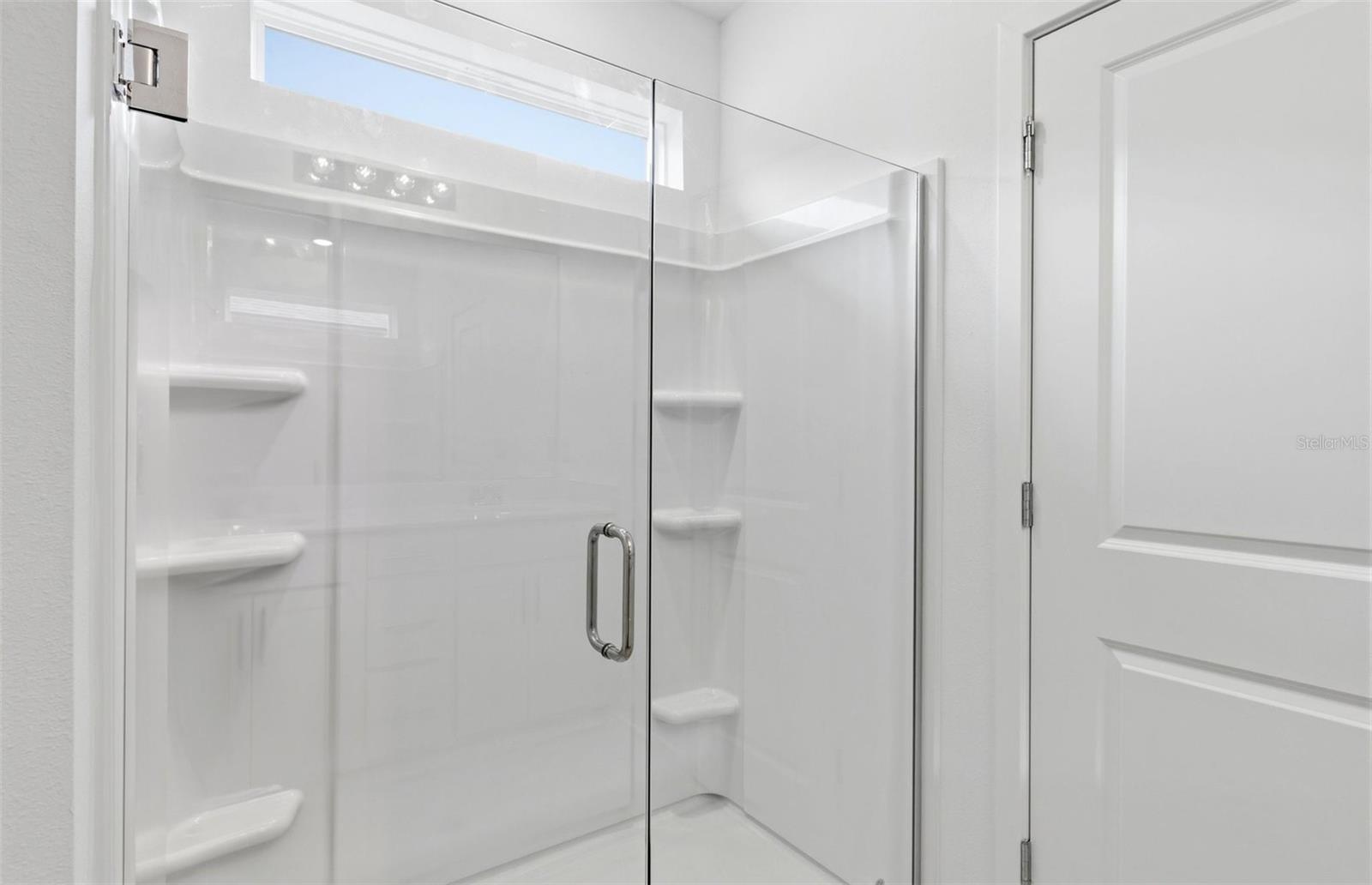 12809 BLUE REFLECTION AVE — photo 10