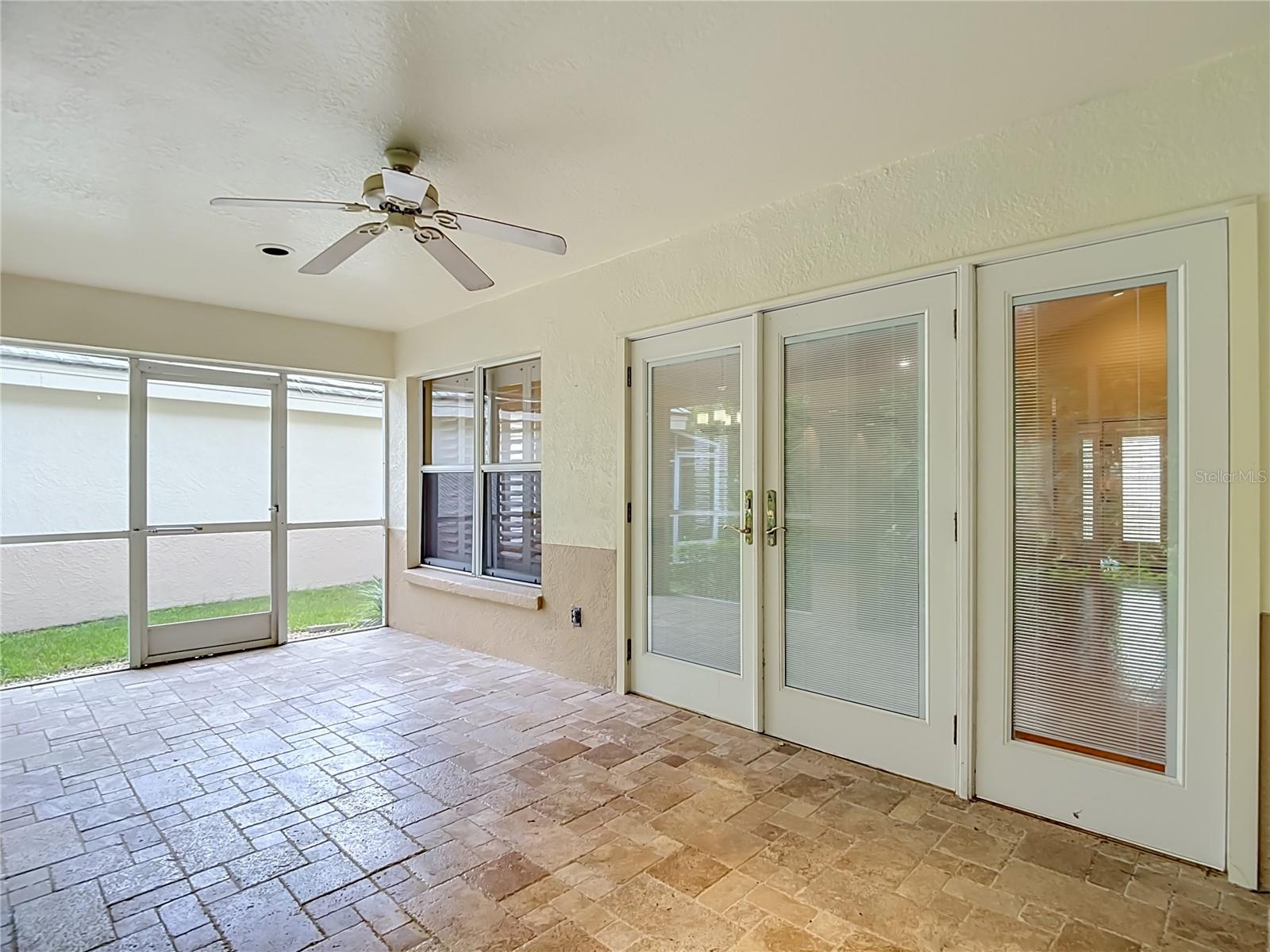 15886 SANCTUARY DR — photo 57