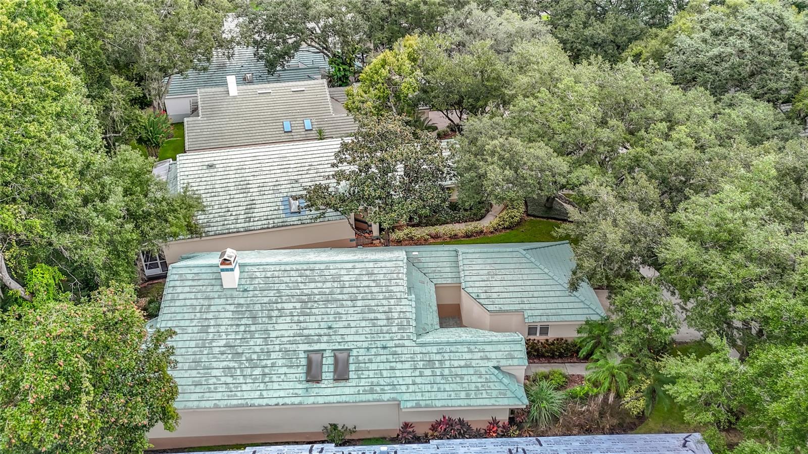 15886 SANCTUARY DR — photo 62
