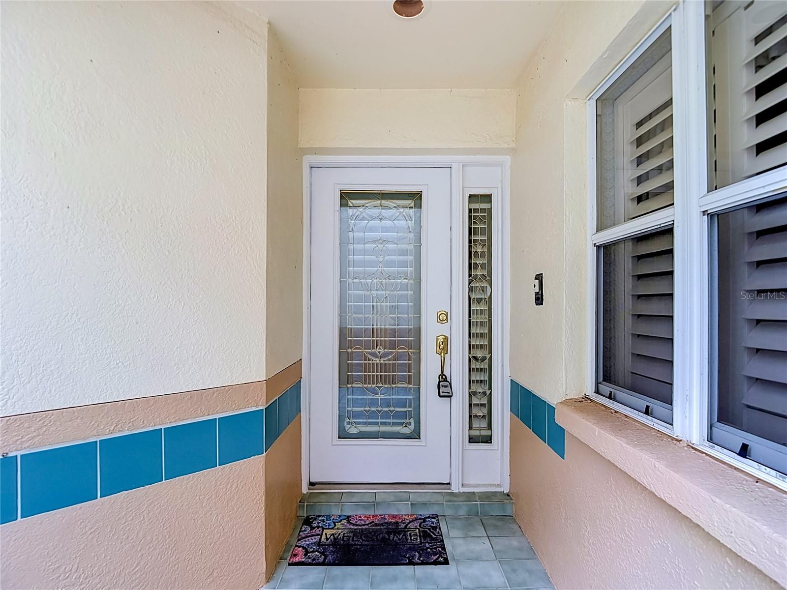 15886 SANCTUARY DR — photo 5