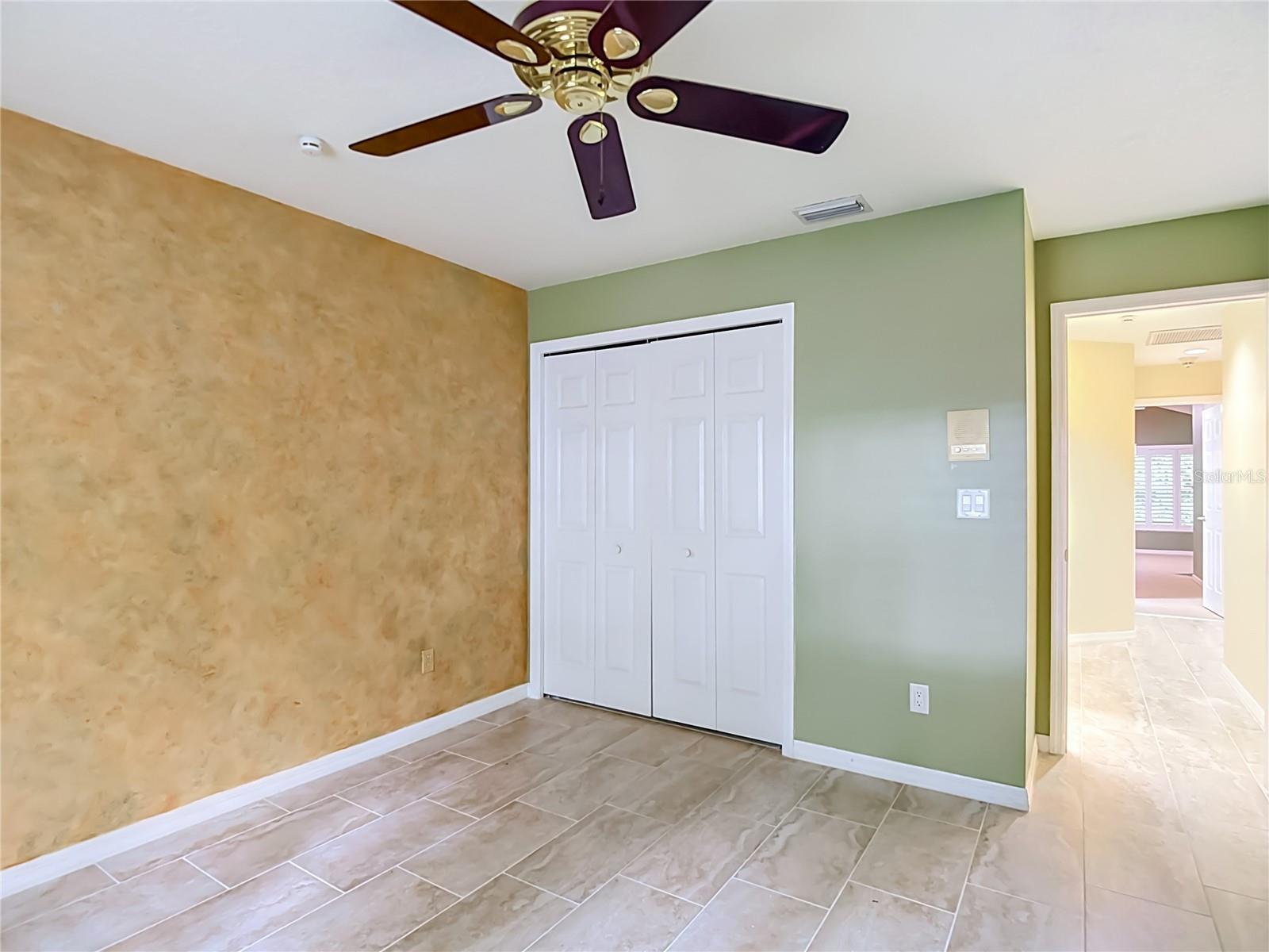 15886 SANCTUARY DR — photo 49
