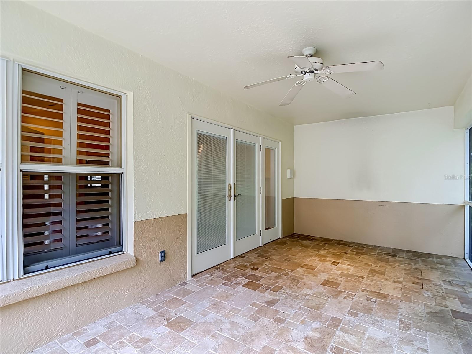 15886 SANCTUARY DR — photo 58