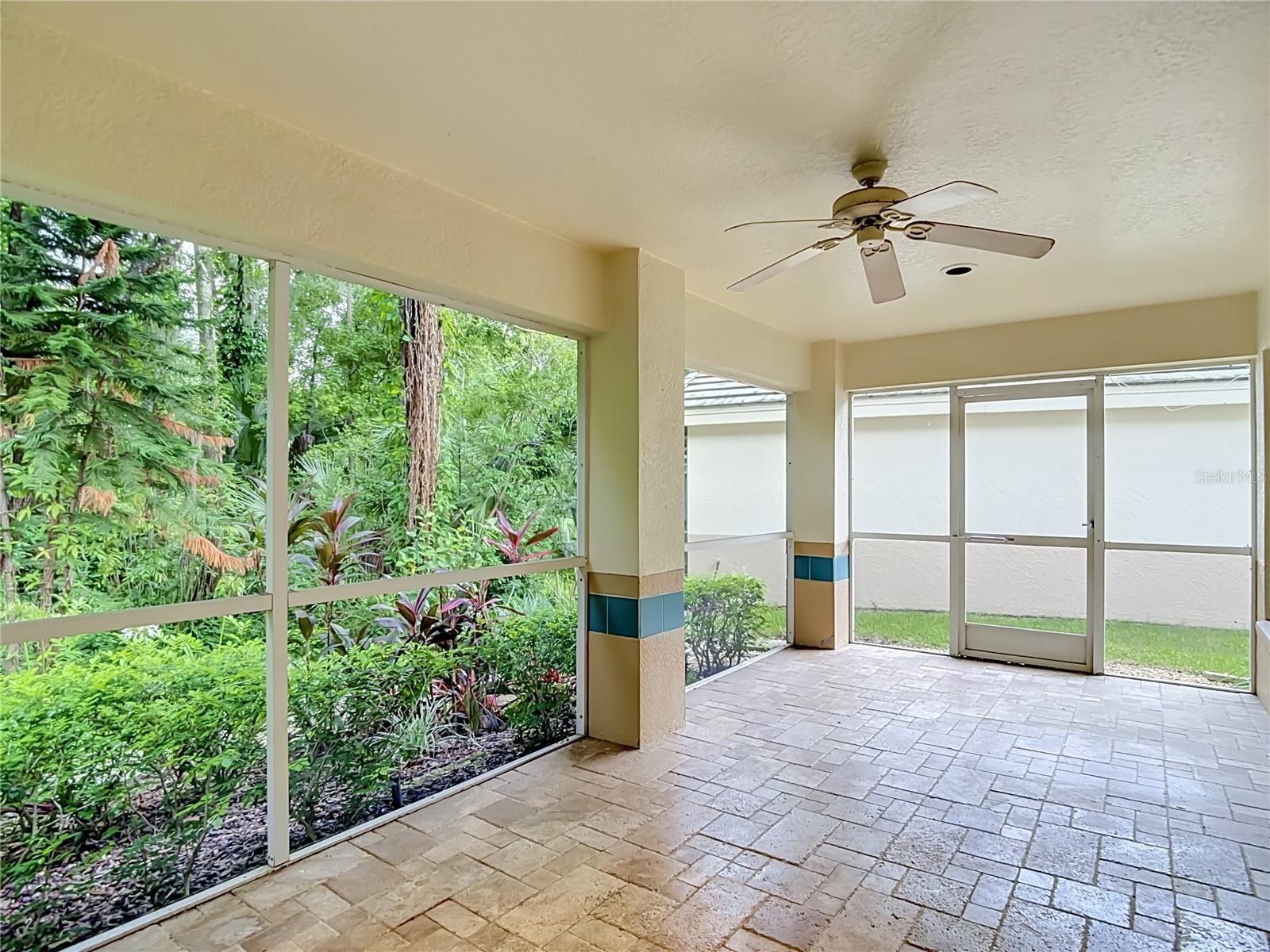 15886 SANCTUARY DR — photo 56
