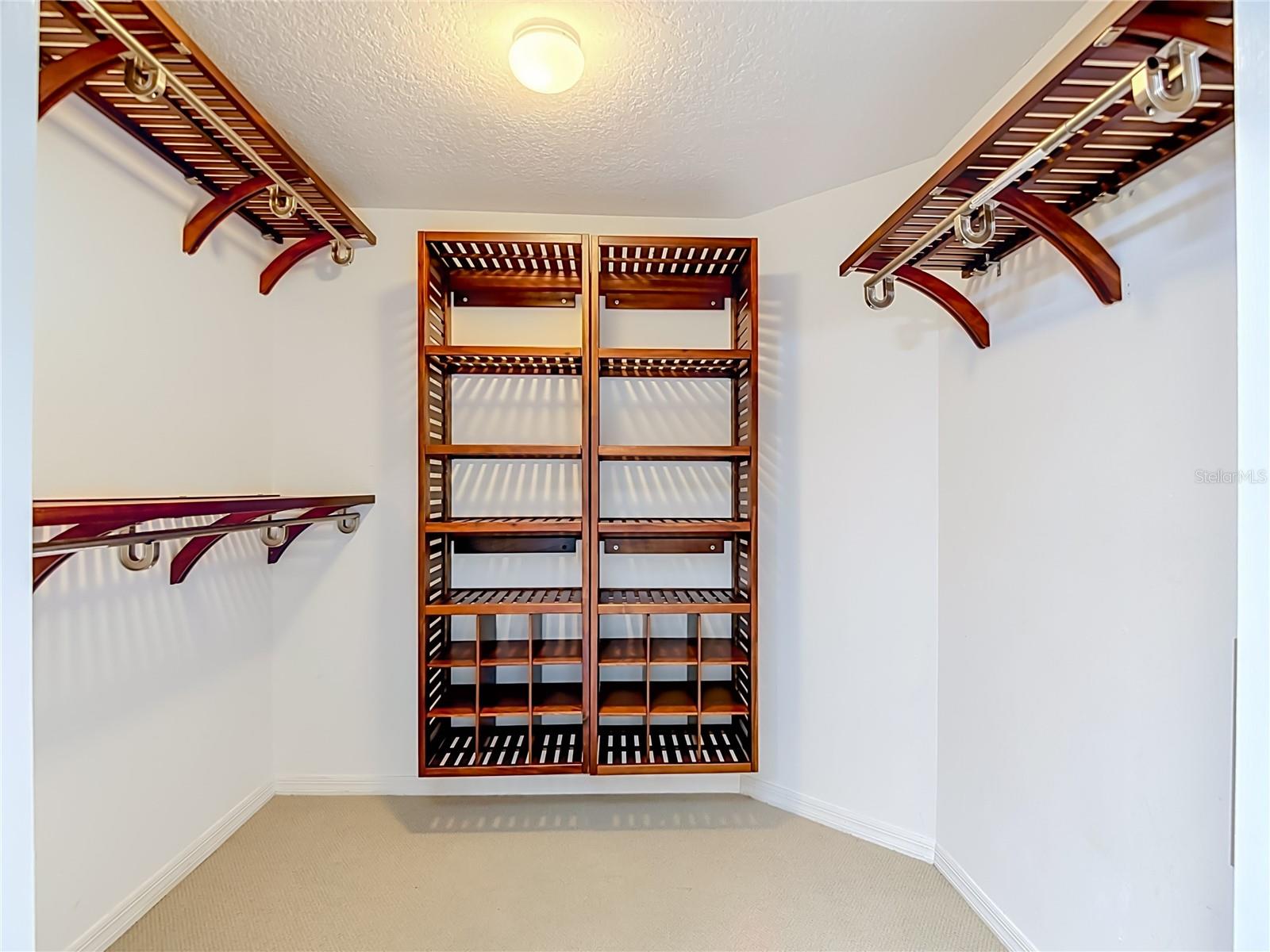 15886 SANCTUARY DR — photo 45