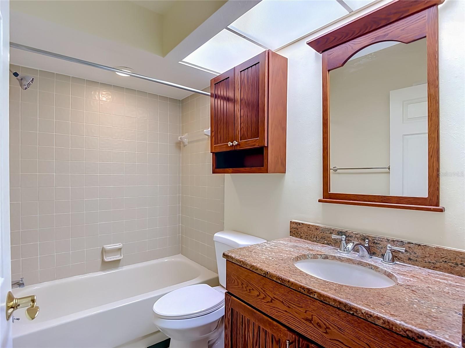 15886 SANCTUARY DR — photo 52