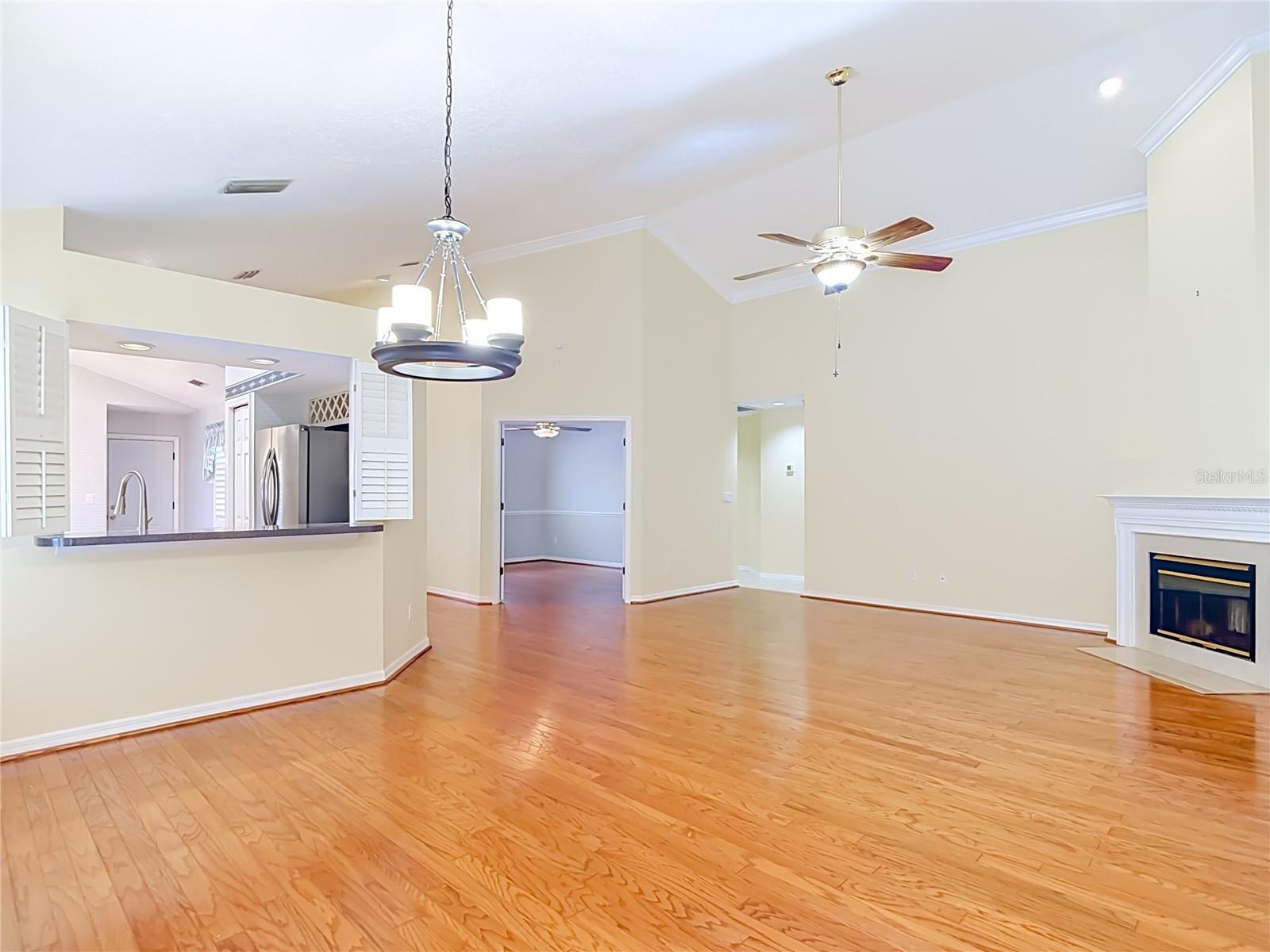 15886 SANCTUARY DR — photo 25
