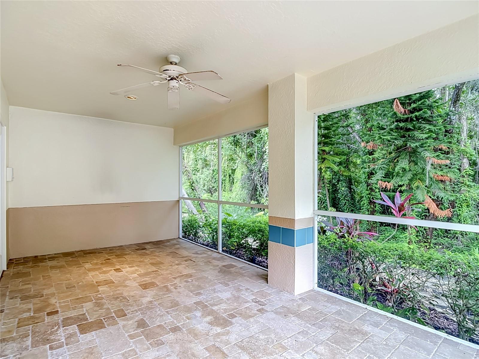 15886 SANCTUARY DR — photo 59