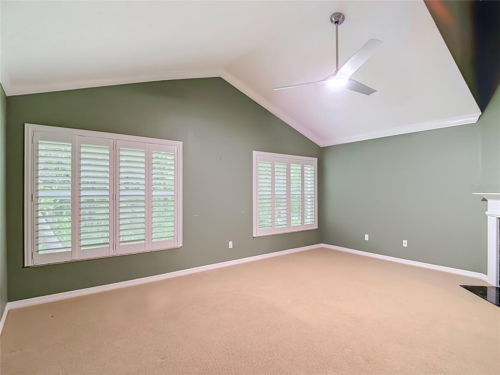 15886 SANCTUARY DR — photo 38