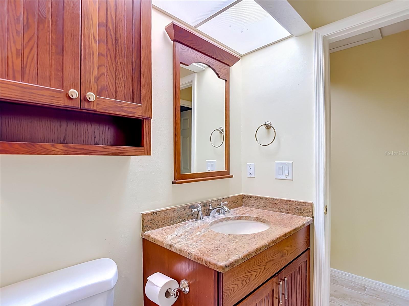 15886 SANCTUARY DR — photo 53