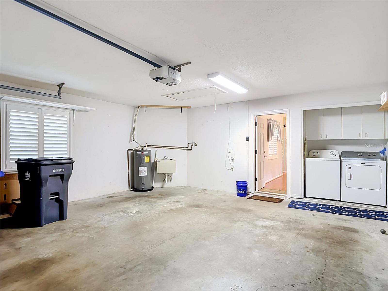 15886 SANCTUARY DR — photo 55