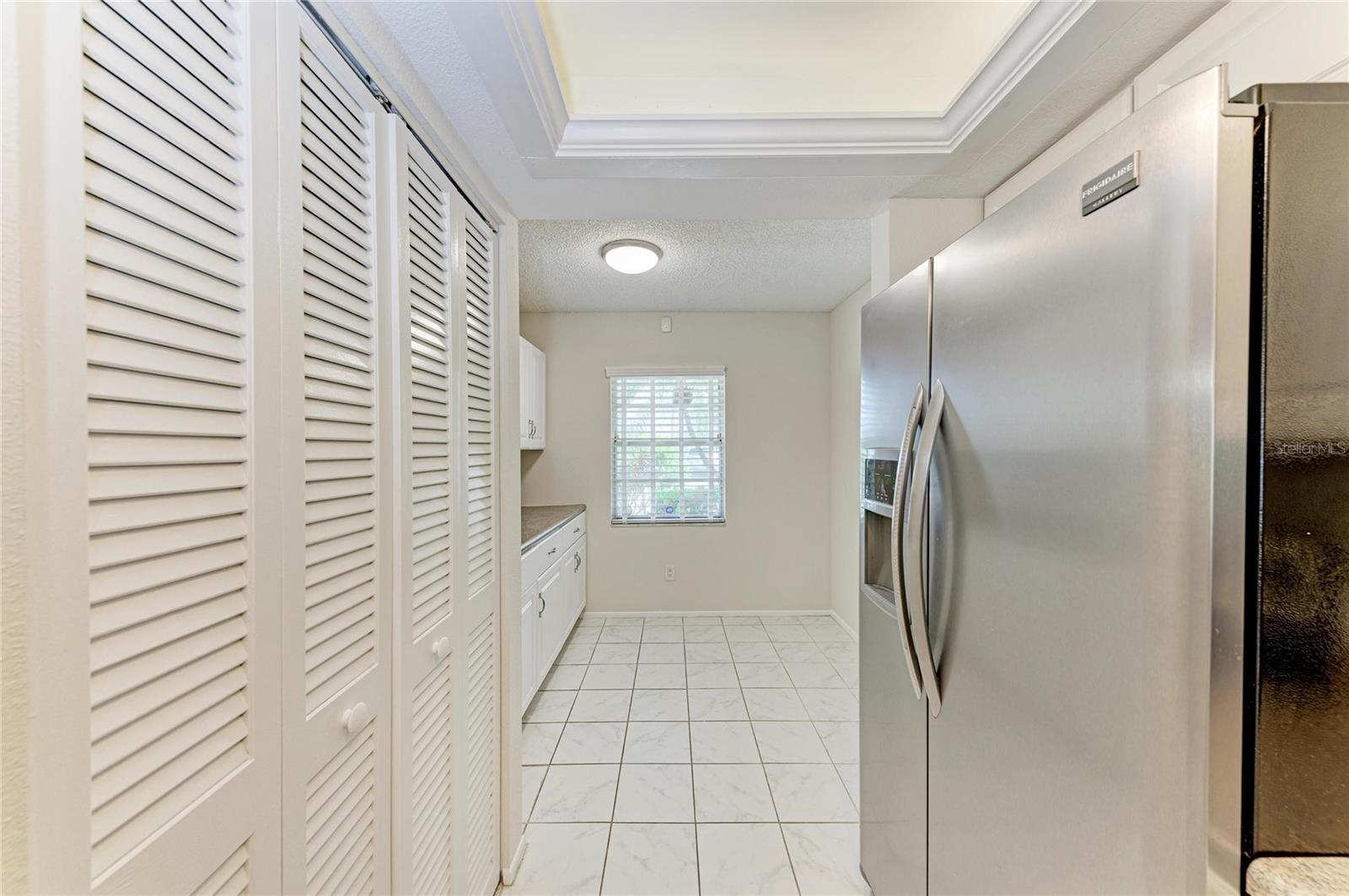 6999 W COUNTRY CLUB DR N #123 — photo 13